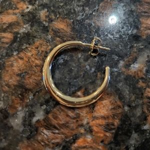 SINGLE MEJURI Editor Hoops